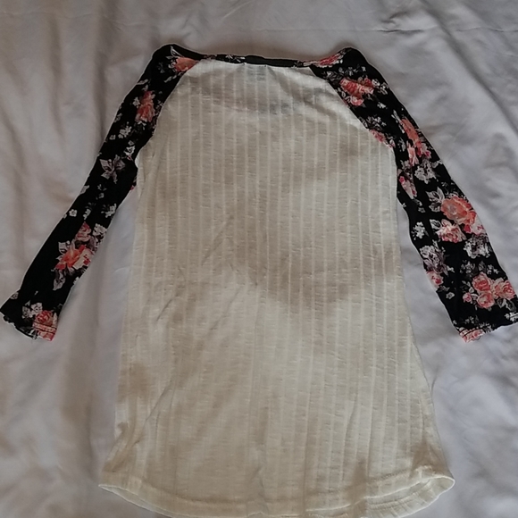 Shirt - Picture 3 of 3